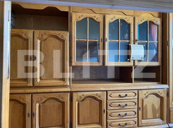 Apartament de vânzare 3 camere Victoria - 199632AV | BLITZ Brașov | Poza1