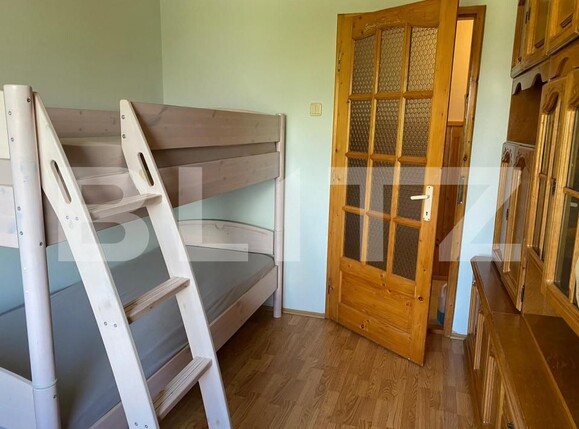 Apartament de vânzare 3 camere Victoria - 199632AV | BLITZ Brașov | Poza7