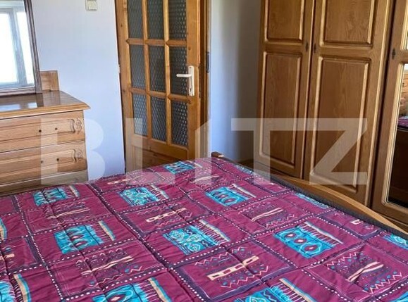 Apartament de vânzare 3 camere Victoria - 199632AV | BLITZ Brașov | Poza5