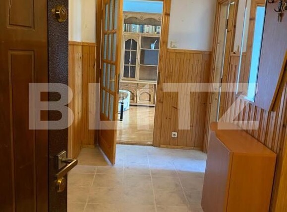 Apartament de vânzare 3 camere Victoria - 199632AV | BLITZ Brașov | Poza9