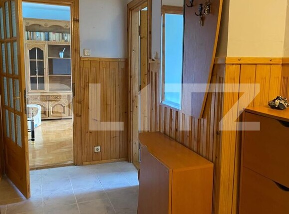 Apartament de vânzare 3 camere Victoria - 199632AV | BLITZ Brașov | Poza8