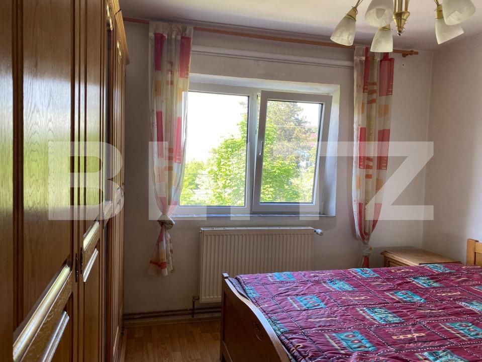 Apartament de vânzare 3 camere Victoria - 199632AV | BLITZ Brașov | Poza4