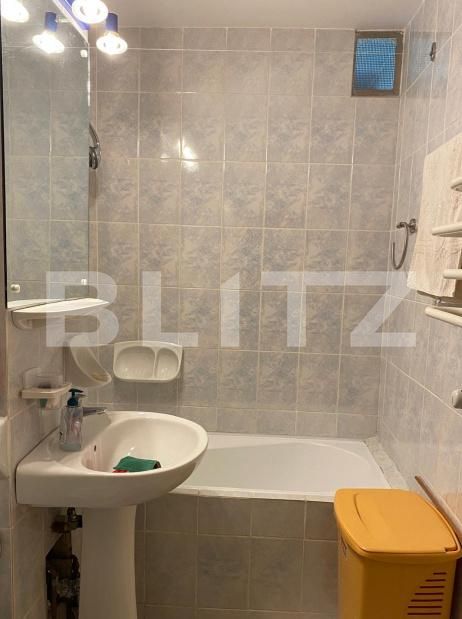 Apartament de vânzare 3 camere Victoria - 199632AV | BLITZ Brașov | Poza10