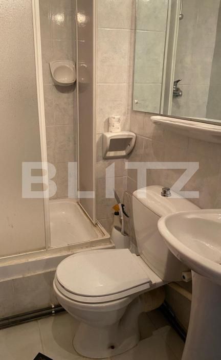 Apartament de vânzare 3 camere Victoria - 199632AV | BLITZ Brașov | Poza11