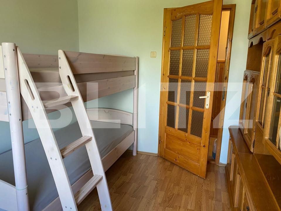 Apartament de vânzare 3 camere Victoria - 199632AV | BLITZ Brașov | Poza7
