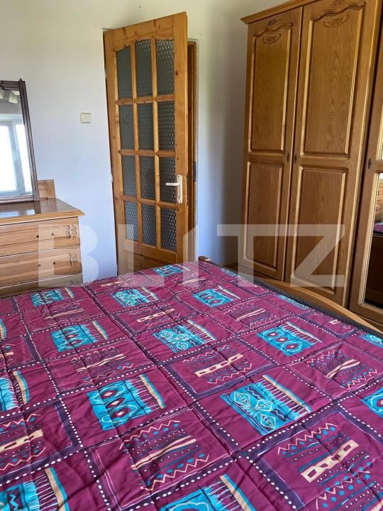 Apartament de vânzare 3 camere Victoria - 199632AV | BLITZ Brașov | Poza5