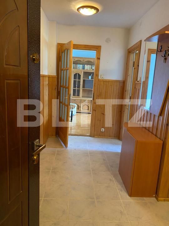 Apartament de vânzare 3 camere Victoria - 199632AV | BLITZ Brașov | Poza9