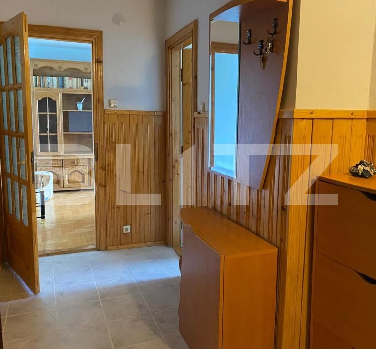 Apartament de vânzare 3 camere Victoria - 199632AV | BLITZ Brașov | Poza8