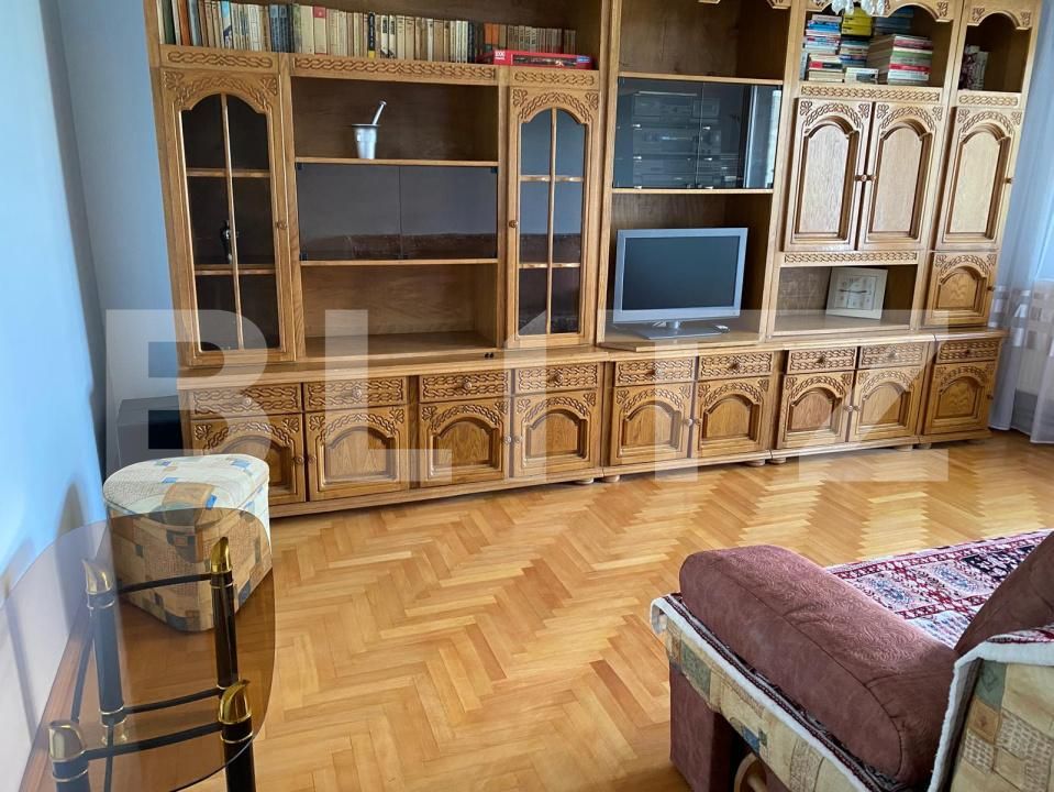 Apartament de vânzare 3 camere Victoria - 199632AV | BLITZ Brașov | Poza2