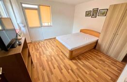 Casă cu 2 camere, 80 mp, curte 120 mp, 3 parcări | Baciu