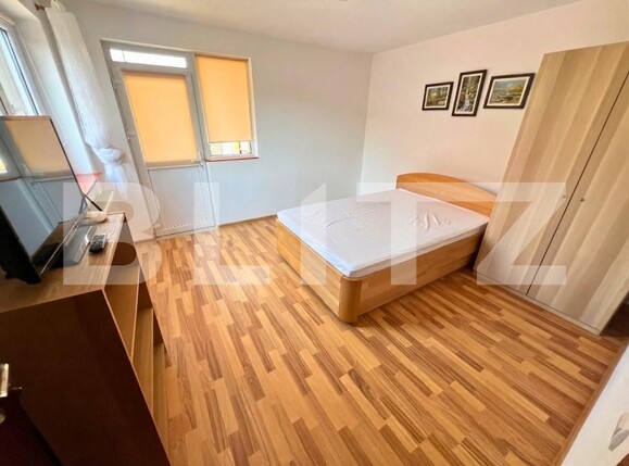 Casa de închiriat 2 camere Baciu - 199634CI | BLITZ Cluj-Napoca | Poza1
