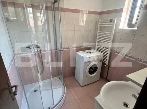 Casa de închiriat 2 camere Baciu - 199634CI | BLITZ Cluj-Napoca | Poza4