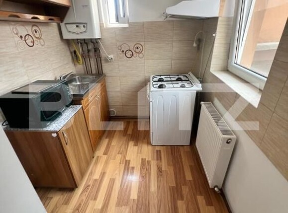 Casa de închiriat 2 camere Baciu - 199634CI | BLITZ Cluj-Napoca | Poza3