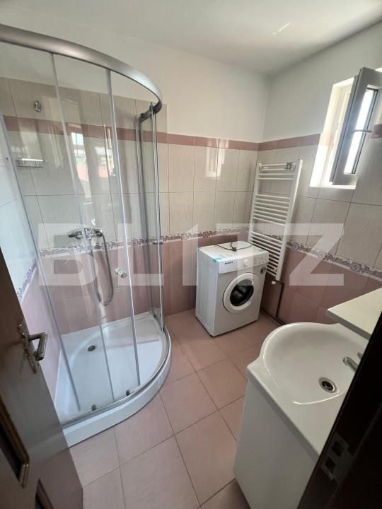 Casa de închiriat 2 camere Baciu - 199634CI | BLITZ Cluj-Napoca | Poza4