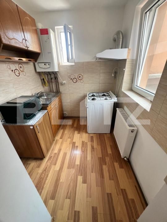 Casa de închiriat 2 camere Baciu - 199634CI | BLITZ Cluj-Napoca | Poza3