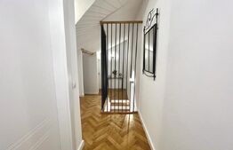 Apartament la Casă | Design Industrial | Zona Mărăști
