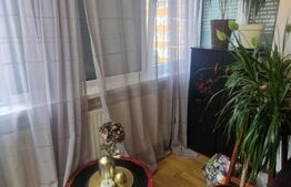 Apartament 4 camere lux Codlea, etaj intermediar, mobilat, parcare si pivnita