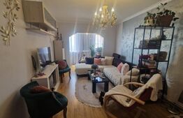 Apartament de vânzare 4 camere Noua - 143268AV | BLITZ Brașov | Poza1