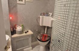 Apartament 4 camere lux Codlea, etaj intermediar, mobilat, parcare si pivnita
