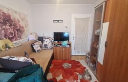 Apartament 4 camere lux Codlea, etaj intermediar, mobilat, parcare si pivnita