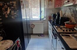 Apartament 4 camere lux Codlea, etaj intermediar, mobilat, parcare si pivnita
