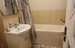 Apartament 4 camere lux Codlea, etaj intermediar, mobilat, parcare si pivnita