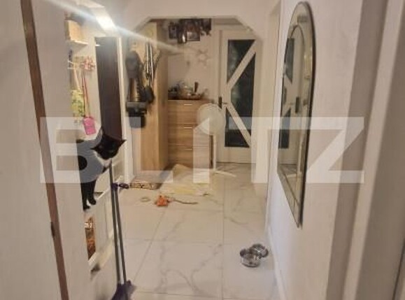 Apartament de vânzare 4 camere Codlea - 199640AV | BLITZ Brașov | Poza15