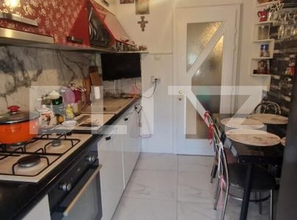 Apartament de vânzare 4 camere Codlea - 199640AV | BLITZ Brașov | Poza21