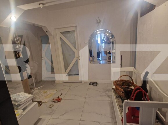 Apartament de vânzare 4 camere Codlea - 199640AV | BLITZ Brașov | Poza20