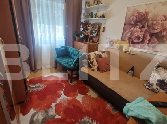 Apartament de vânzare 4 camere Codlea - 199640AV | BLITZ Brașov | Poza13
