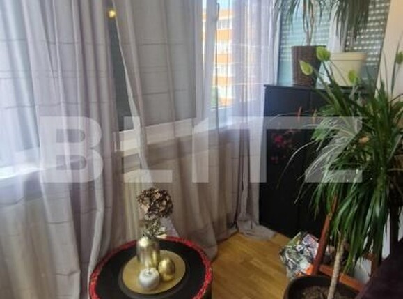 Apartament de vânzare 4 camere Codlea - 199640AV | BLITZ Brașov | Poza9