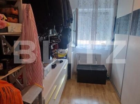 Apartament de vânzare 4 camere Codlea - 199640AV | BLITZ Brașov | Poza12