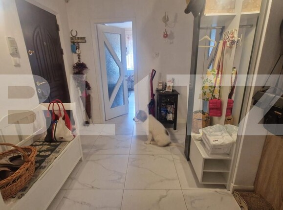 Apartament de vânzare 4 camere Codlea - 199640AV | BLITZ Brașov | Poza17