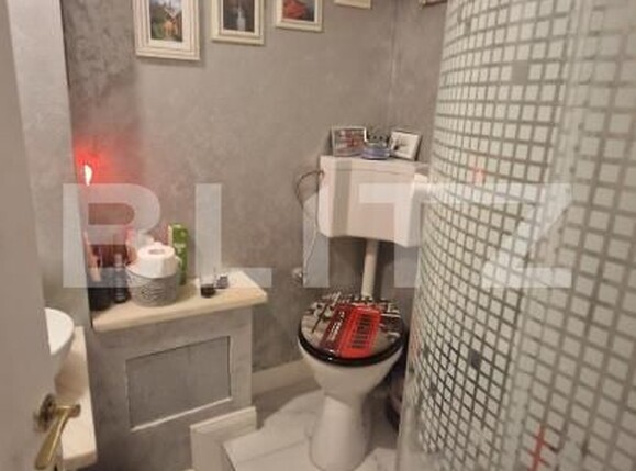 Apartament de vânzare 4 camere Codlea - 199640AV | BLITZ Brașov | Poza16