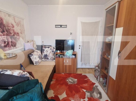 Apartament de vânzare 4 camere Codlea - 199640AV | BLITZ Brașov | Poza14