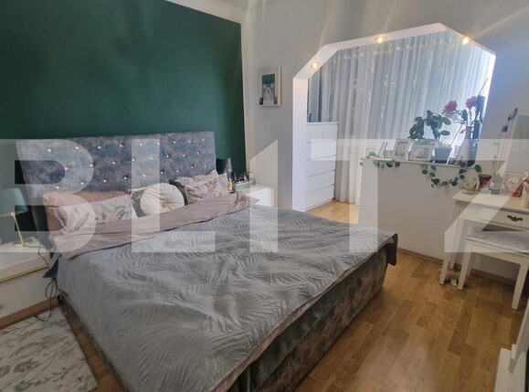 Apartament de vânzare 4 camere Codlea - 199640AV | BLITZ Brașov | Poza2