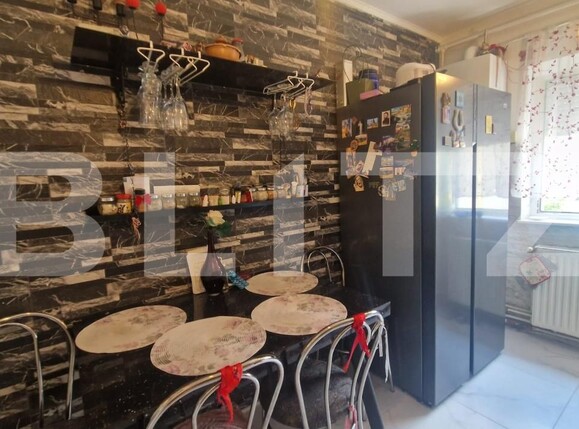 Apartament de vânzare 4 camere Codlea - 199640AV | BLITZ Brașov | Poza18