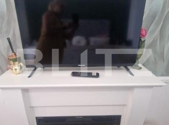 Apartament de vânzare 4 camere Codlea - 199640AV | BLITZ Brașov | Poza11