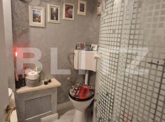 Apartament de vânzare 4 camere Codlea - 199640AV | BLITZ Brașov | Poza3