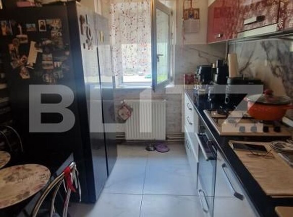 Apartament de vânzare 4 camere Codlea - 199640AV | BLITZ Brașov | Poza19