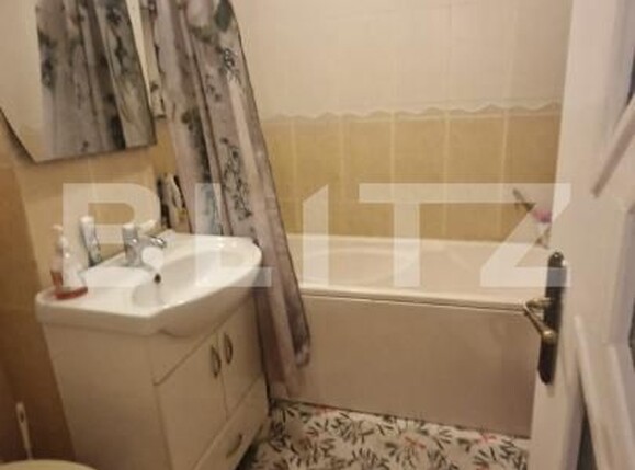 Apartament de vânzare 4 camere Codlea - 199640AV | BLITZ Brașov | Poza10