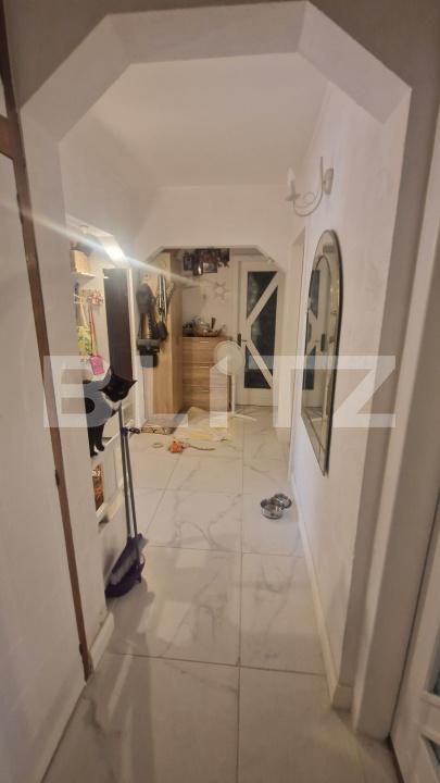 Apartament de vânzare 4 camere Codlea - 199640AV | BLITZ Brașov | Poza15