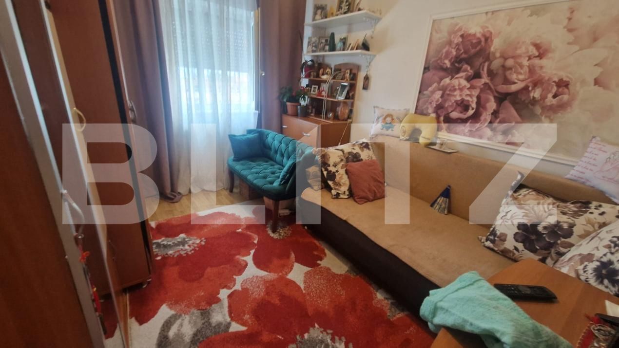 Apartament de vânzare 4 camere Codlea - 199640AV | BLITZ Brașov | Poza13