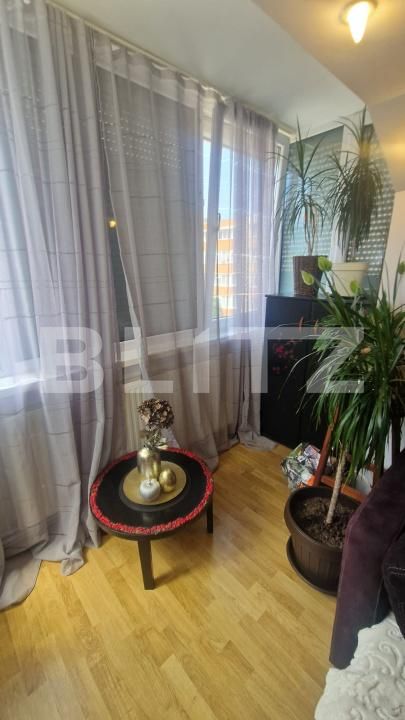 Apartament de vânzare 4 camere Codlea - 199640AV | BLITZ Brașov | Poza9