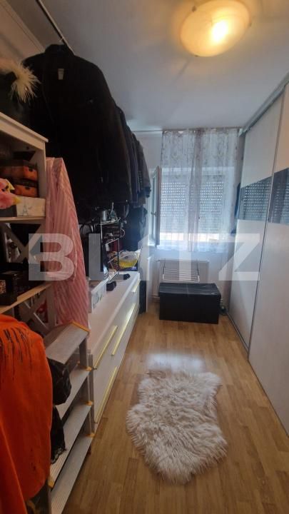 Apartament de vânzare 4 camere Codlea - 199640AV | BLITZ Brașov | Poza12