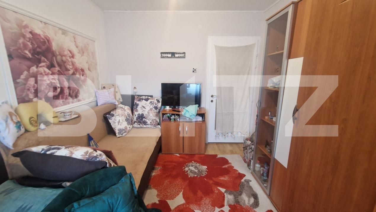 Apartament de vânzare 4 camere Codlea - 199640AV | BLITZ Brașov | Poza14
