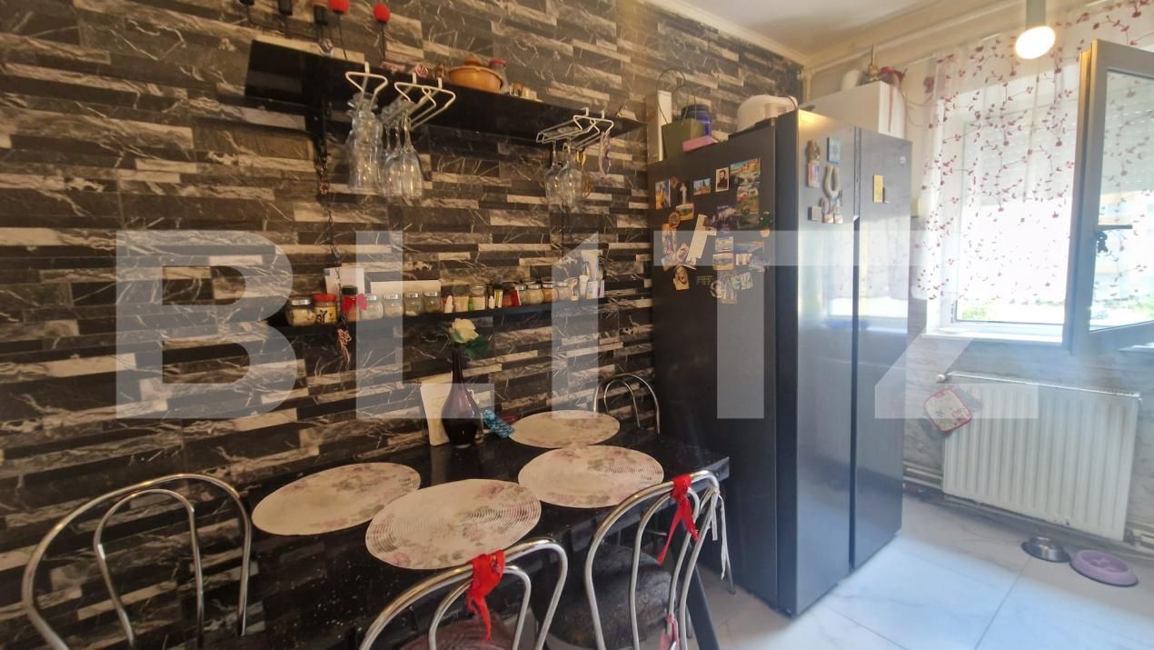 Apartament de vânzare 4 camere Codlea - 199640AV | BLITZ Brașov | Poza18