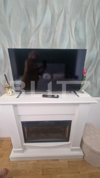 Apartament de vânzare 4 camere Codlea - 199640AV | BLITZ Brașov | Poza11