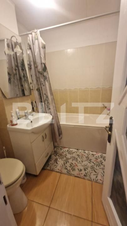 Apartament de vânzare 4 camere Codlea - 199640AV | BLITZ Brașov | Poza10