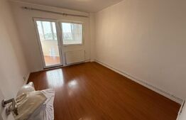 Apartament 3 Camere, Nemobilat | Decomandat, 2 Băi | zona Kaufland Mărăști